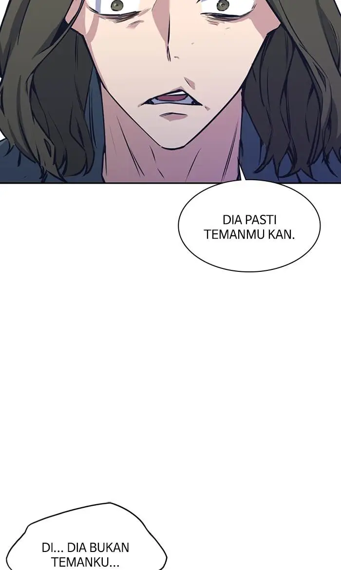 image-komik-study-group-chapter-3-106/128