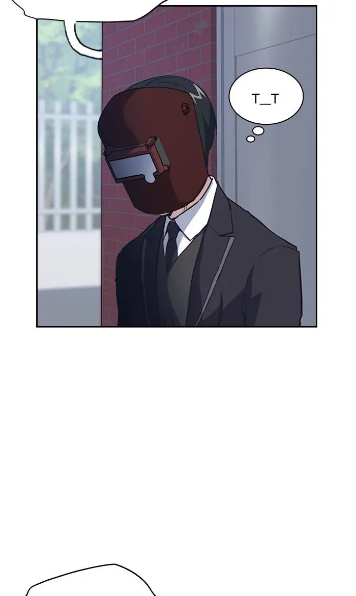 image-komik-study-group-chapter-3-107/128