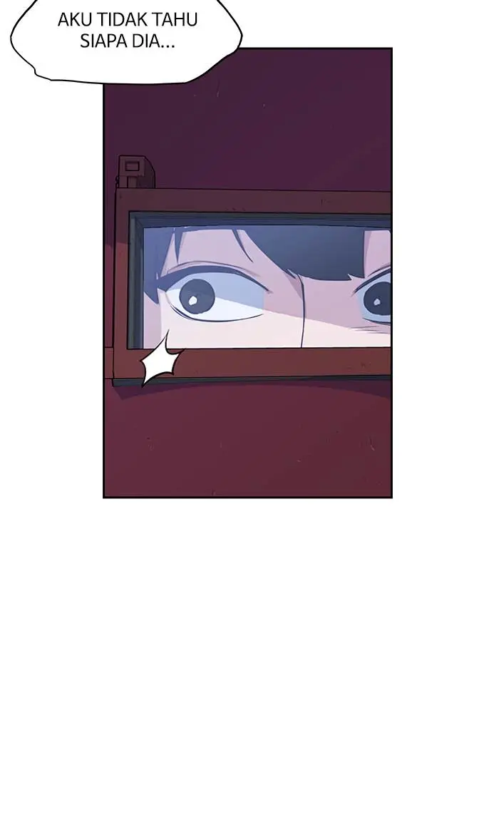 image-komik-study-group-chapter-3-108/128