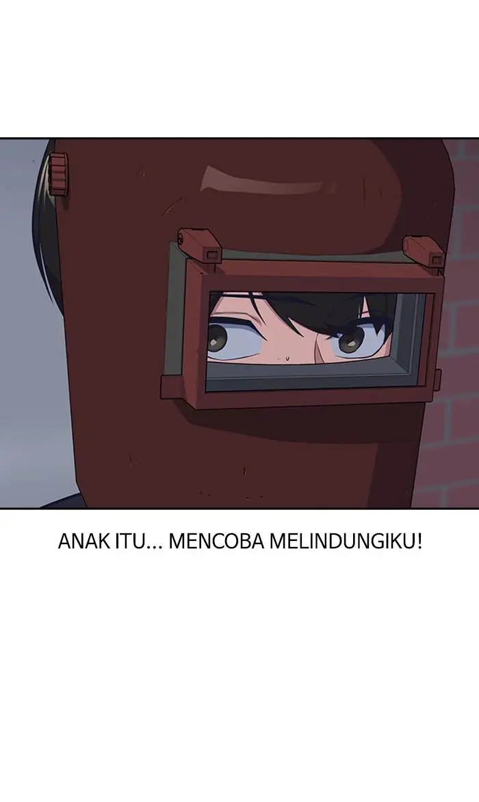 image-komik-study-group-chapter-3-109/128