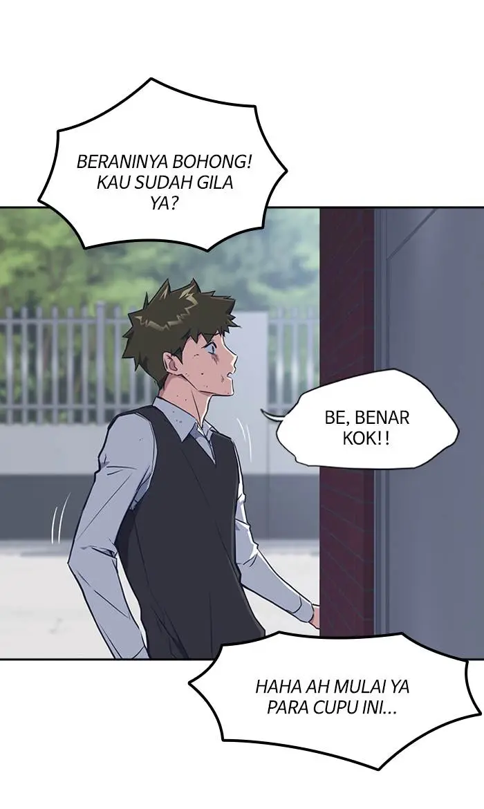 image-komik-study-group-chapter-3-110/128