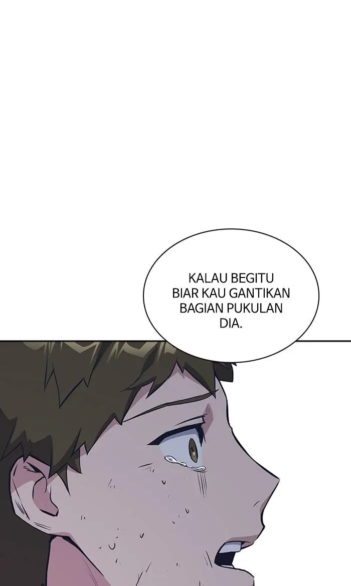 image-komik-study-group-chapter-3-111/128