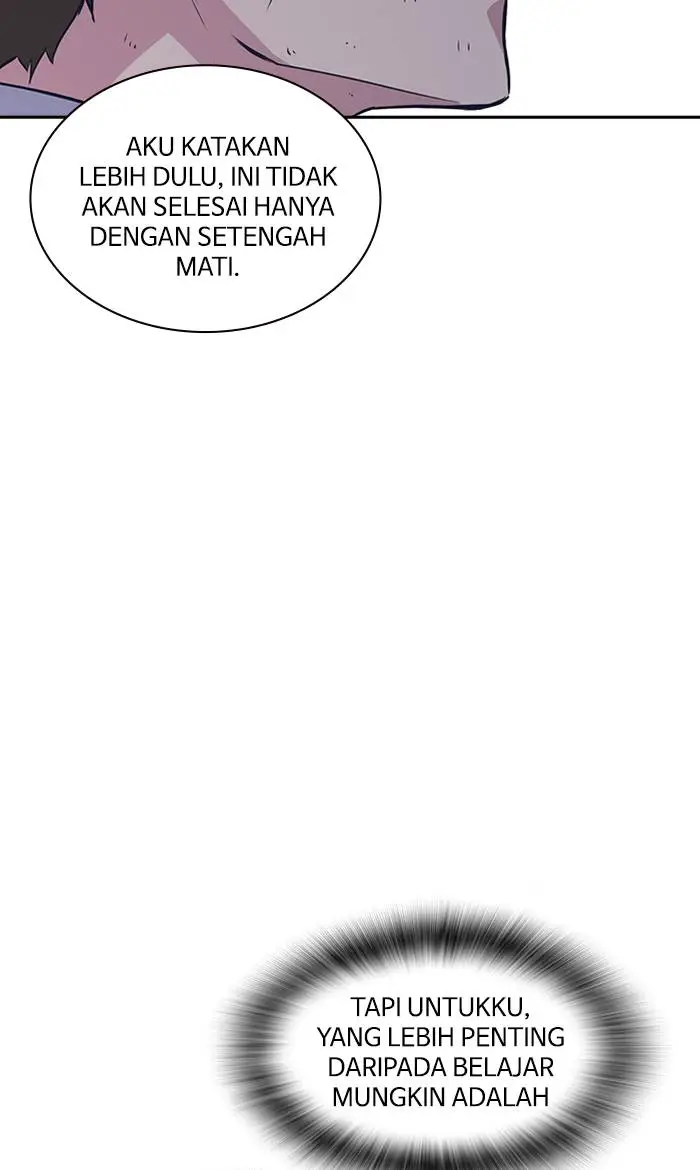 image-komik-study-group-chapter-3-112/128