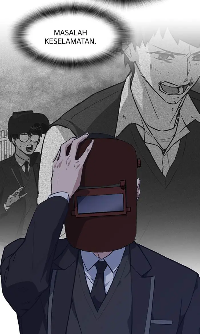 image-komik-study-group-chapter-3-113/128