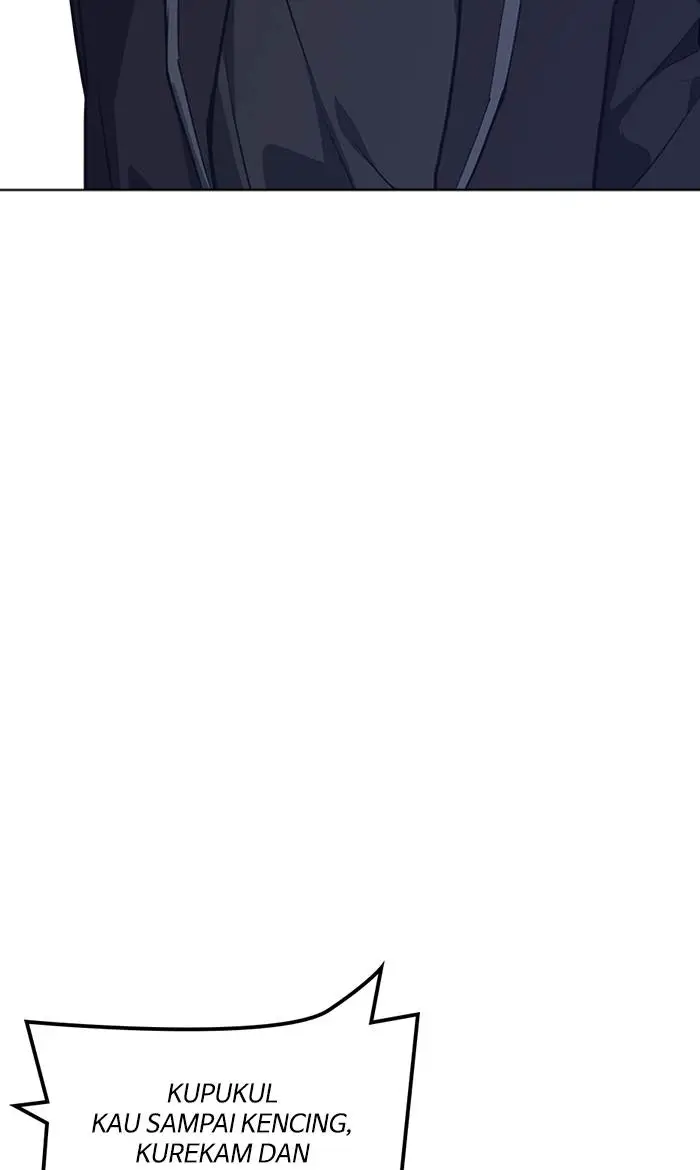 image-komik-study-group-chapter-3-114/128