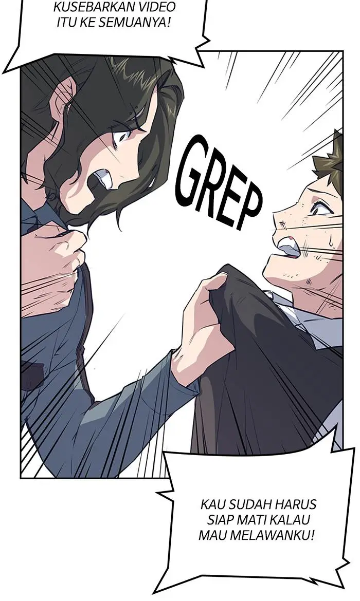 image-komik-study-group-chapter-3-115/128
