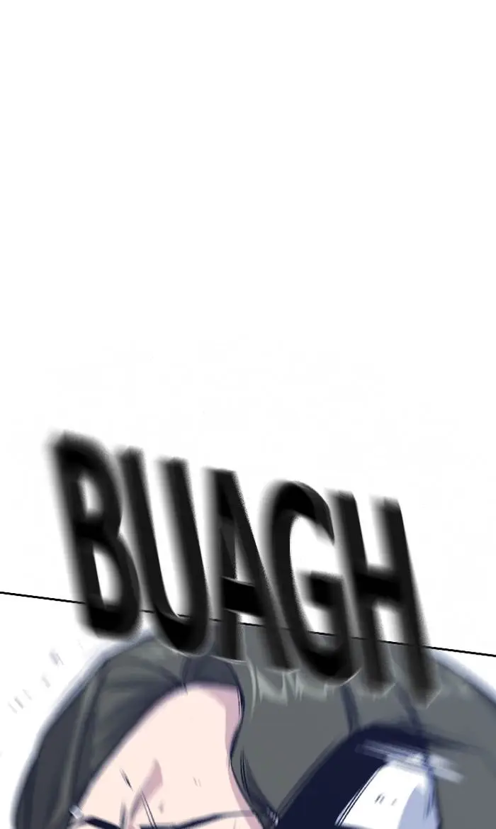 image-komik-study-group-chapter-3-116/128