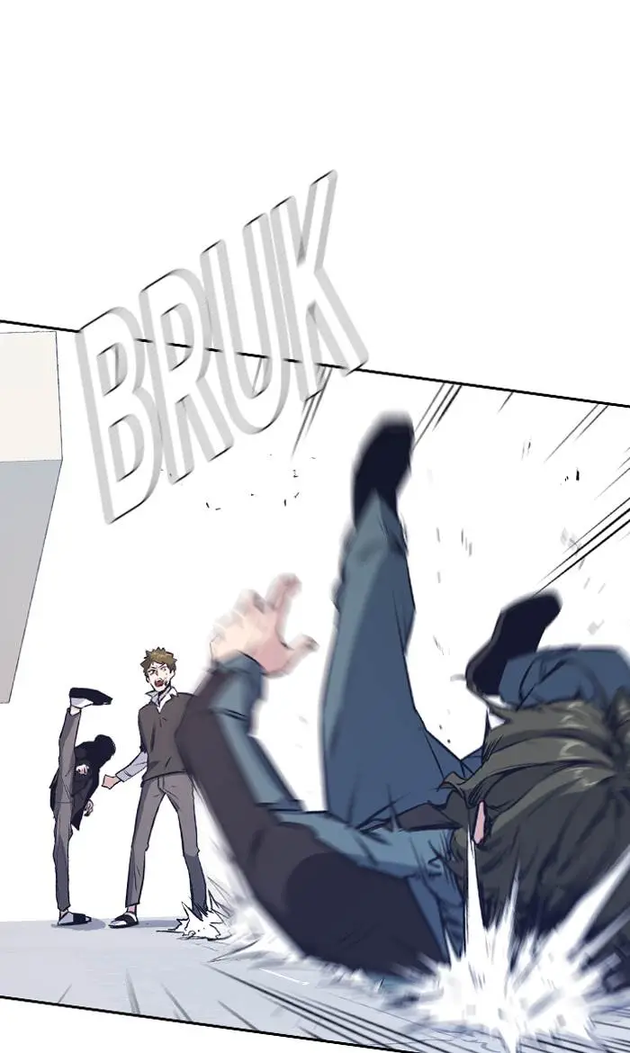 image-komik-study-group-chapter-3-118/128