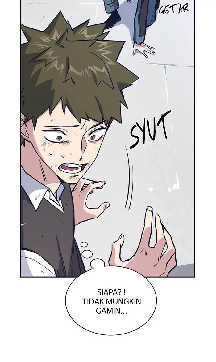 image-komik-study-group-chapter-3-120/128