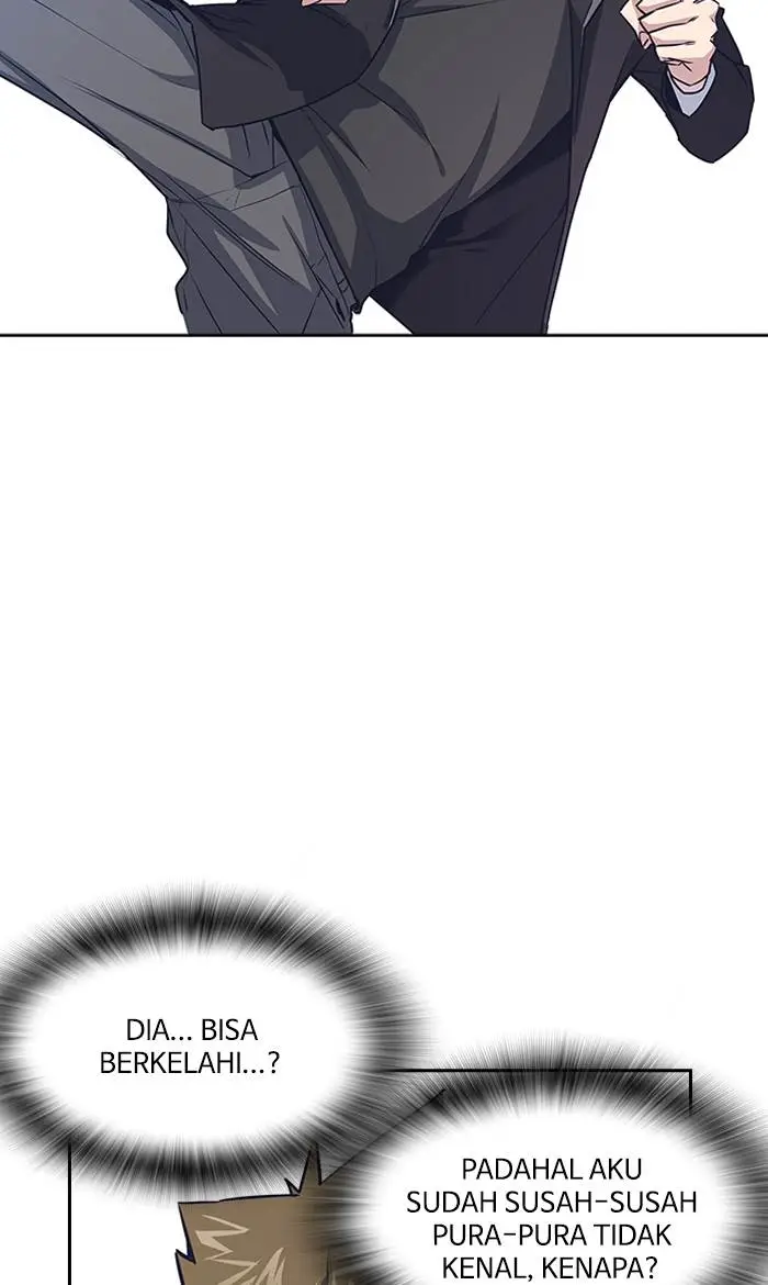 image-komik-study-group-chapter-3-122/128