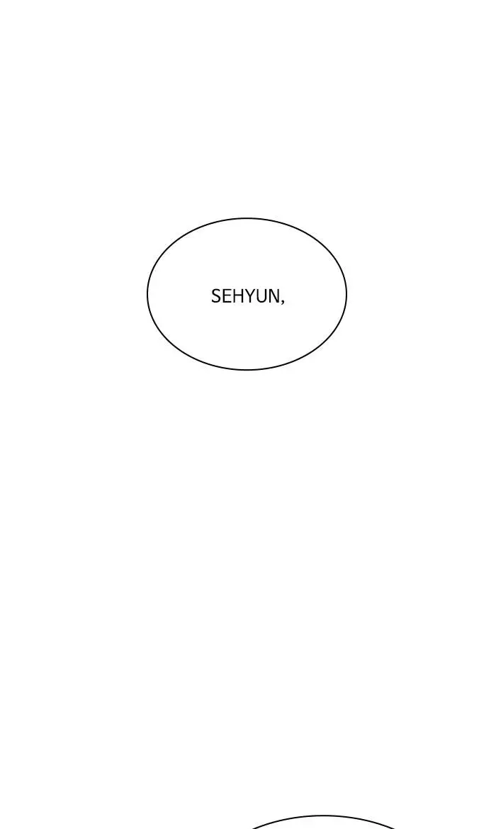 image-komik-study-group-chapter-3-124/128