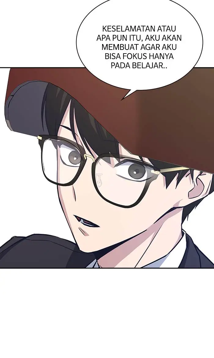 image-komik-study-group-chapter-3-125/128