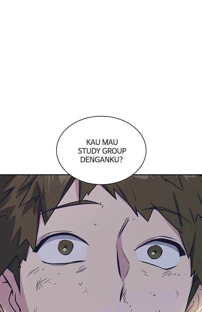 image-komik-study-group-chapter-3-126/128