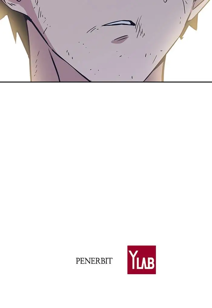 image-komik-study-group-chapter-3-127/128