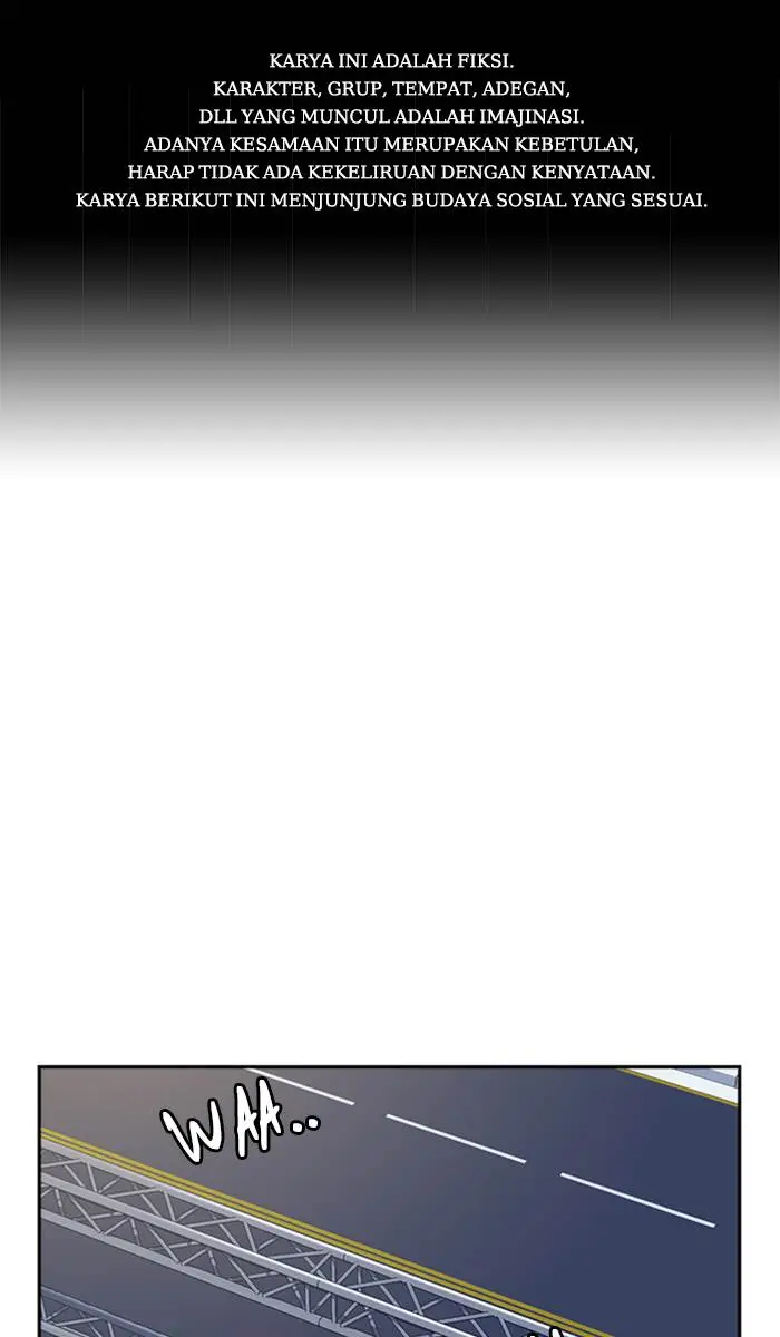 image-komik-study-group-chapter-30-0/103