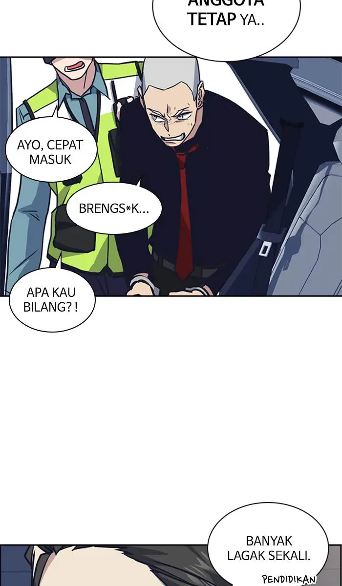 image-komik-study-group-chapter-30-2/103