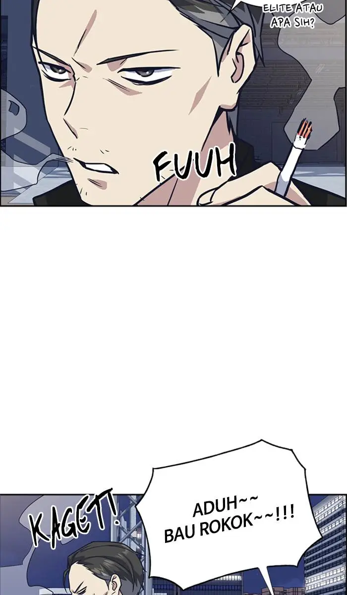 image-komik-study-group-chapter-30-3/103