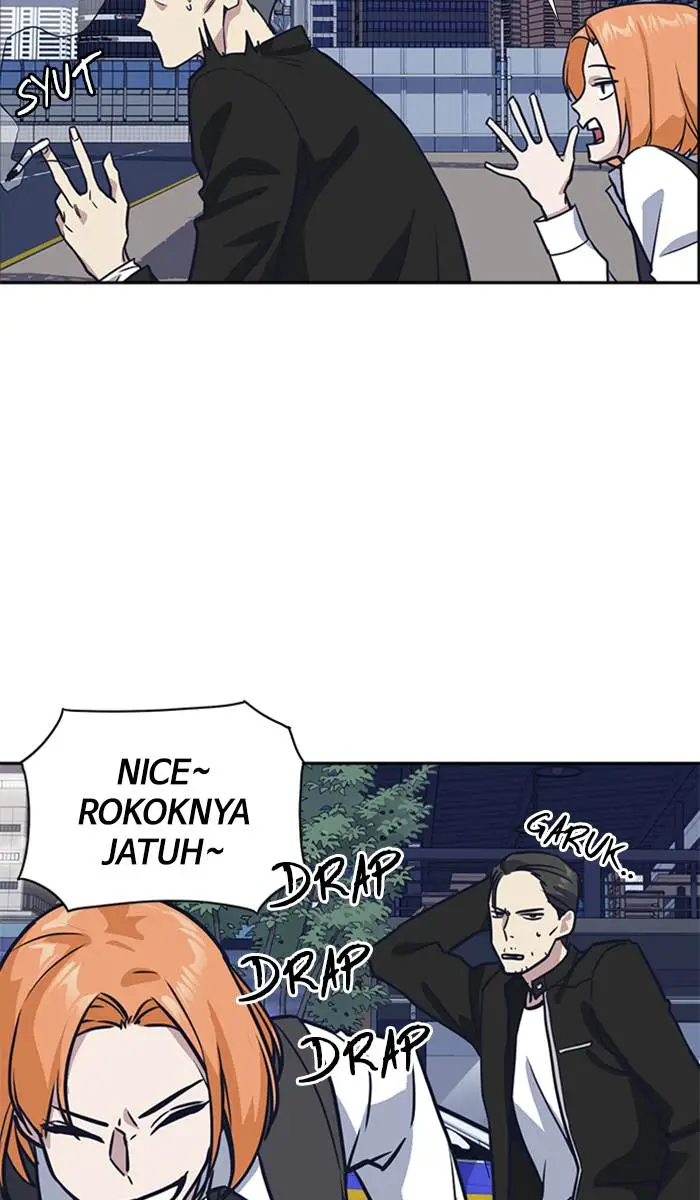image-komik-study-group-chapter-30-4/103