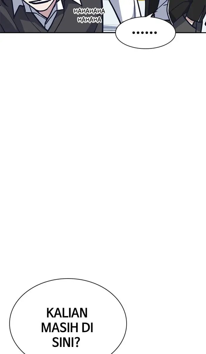 image-komik-study-group-chapter-30-5/103