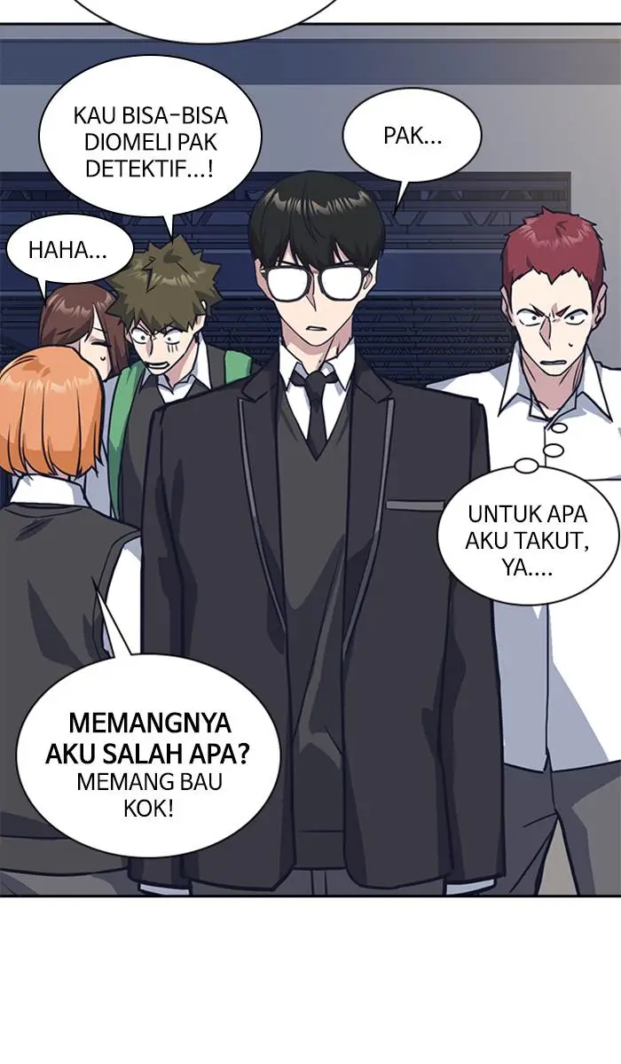 image-komik-study-group-chapter-30-6/103