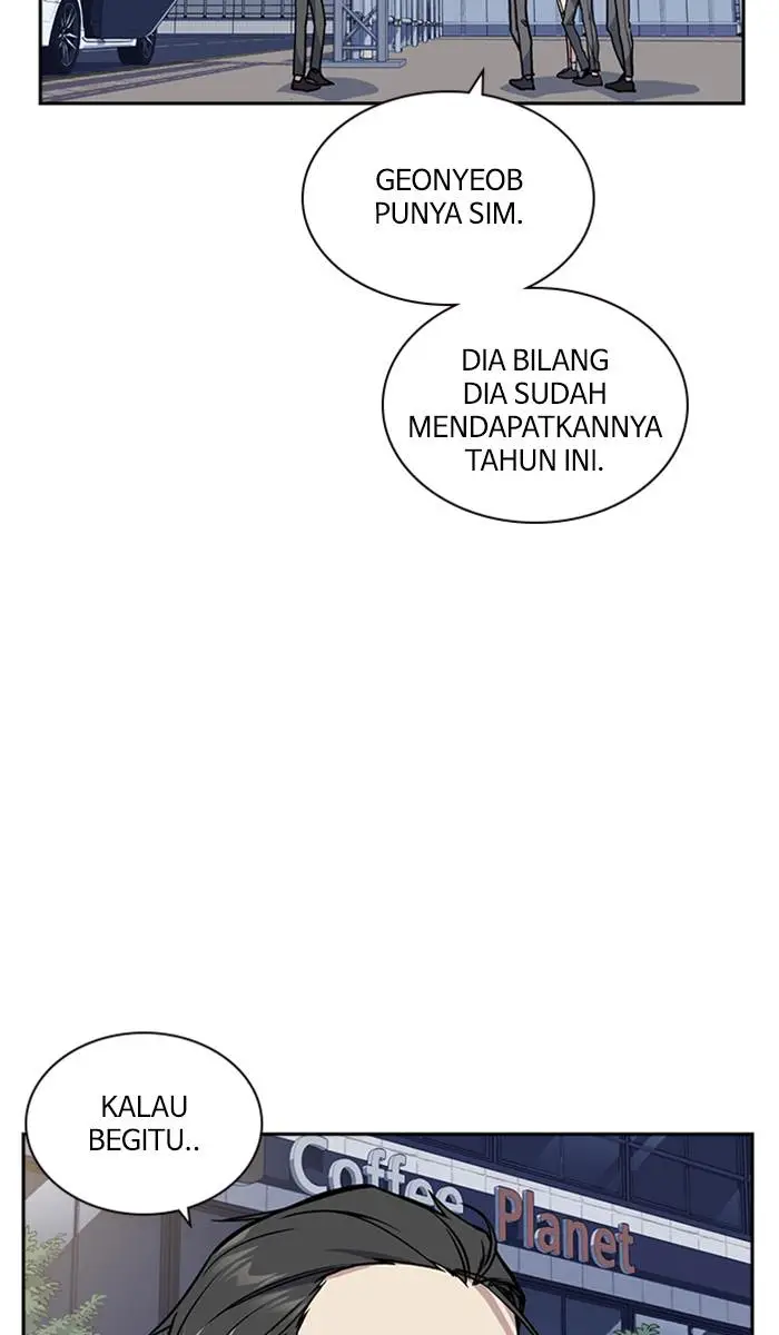 image-komik-study-group-chapter-30-8/103