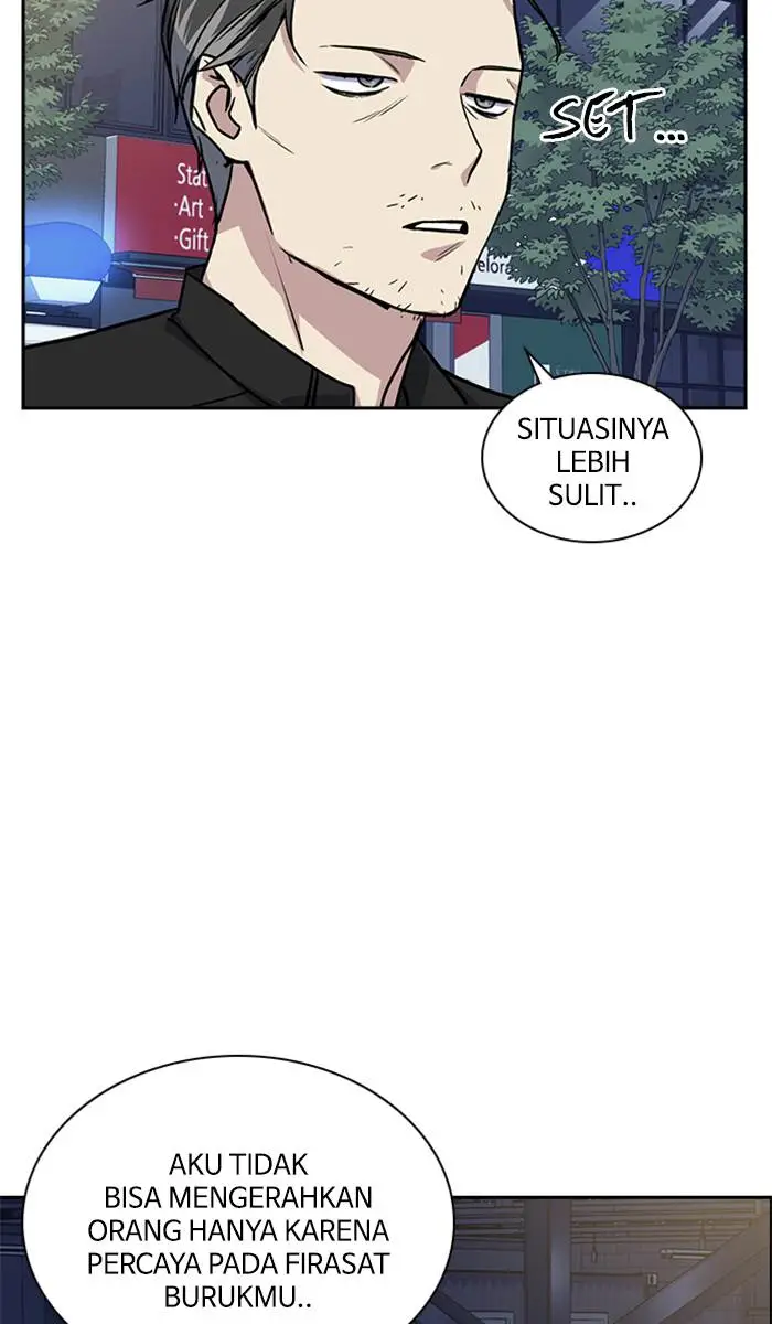 image-komik-study-group-chapter-30-9/103