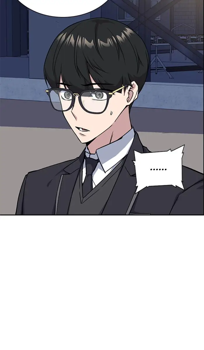 image-komik-study-group-chapter-30-10/103