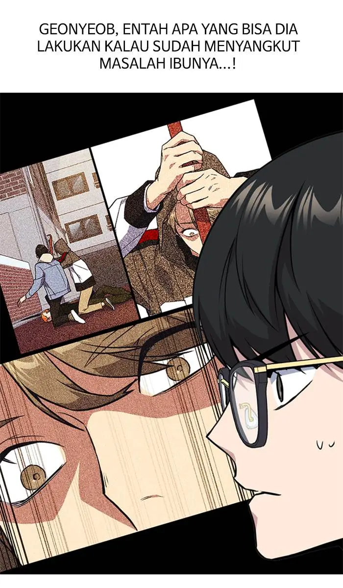 image-komik-study-group-chapter-30-11/103