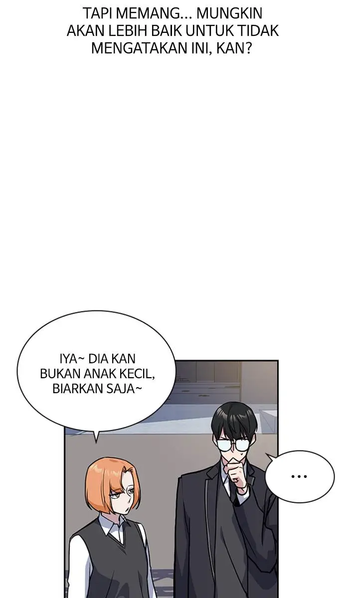 image-komik-study-group-chapter-30-12/103