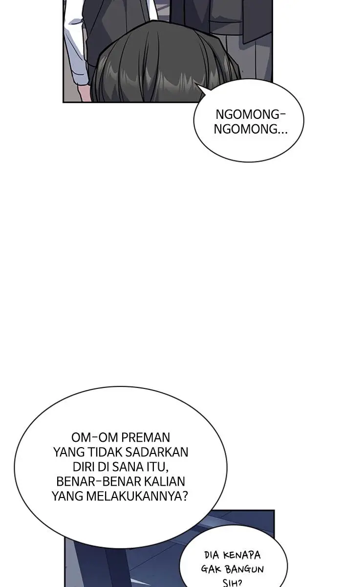 image-komik-study-group-chapter-30-13/103