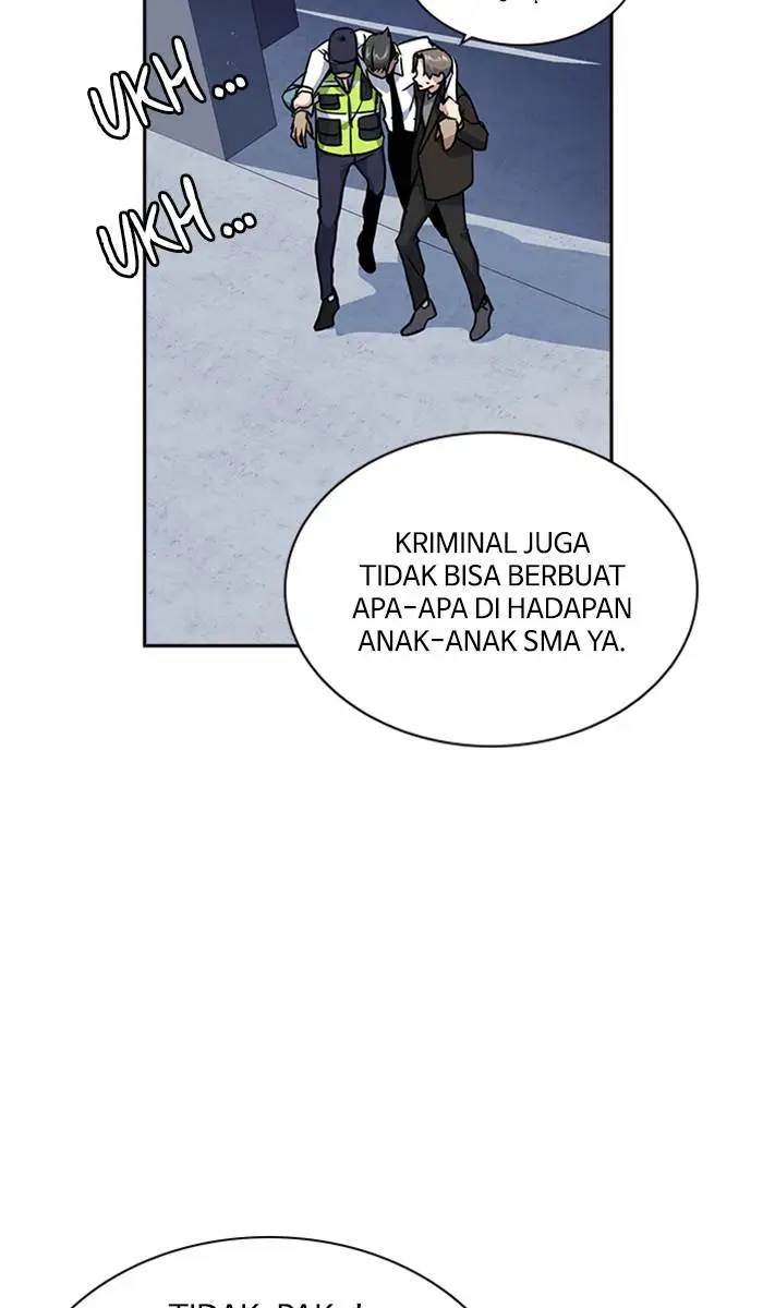 image-komik-study-group-chapter-30-14/103