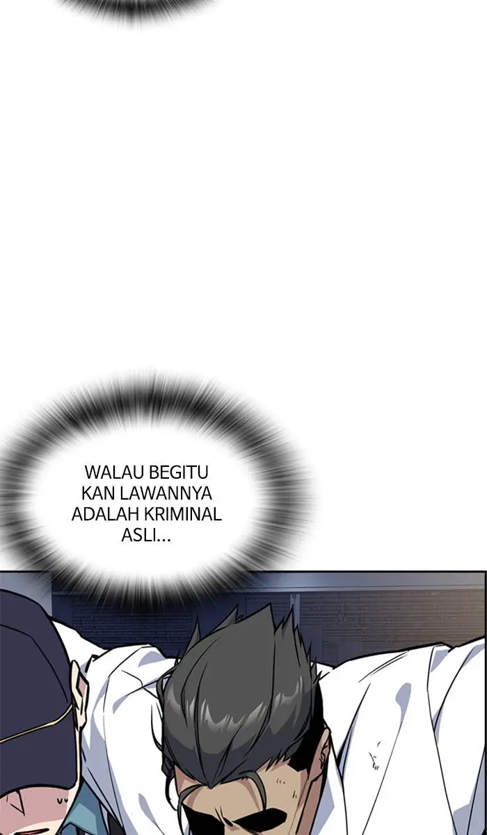 image-komik-study-group-chapter-30-17/103