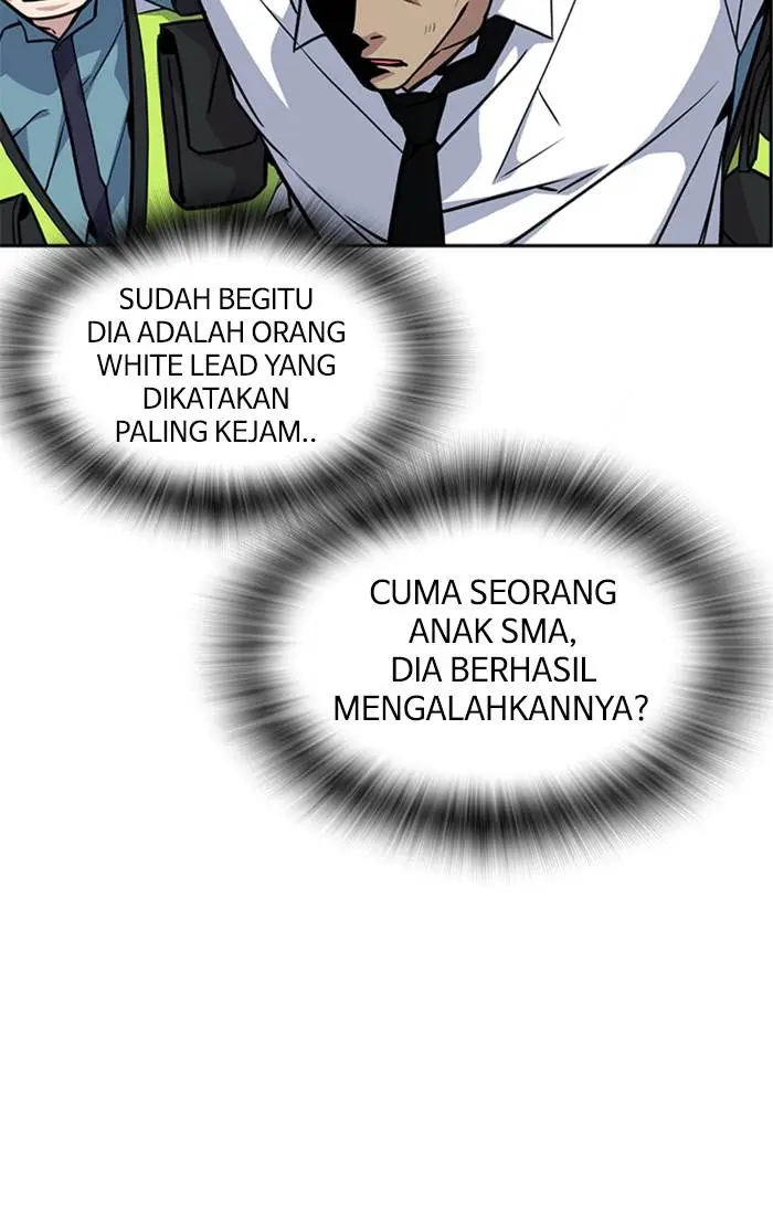 image-komik-study-group-chapter-30-18/103