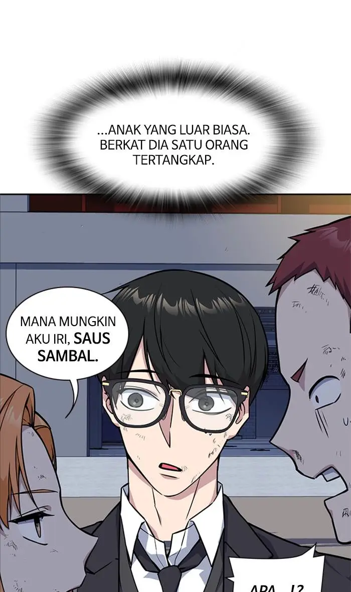 image-komik-study-group-chapter-30-19/103