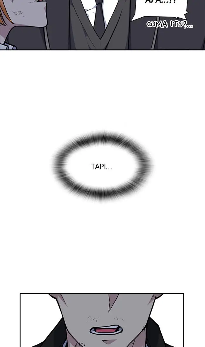 image-komik-study-group-chapter-30-20/103
