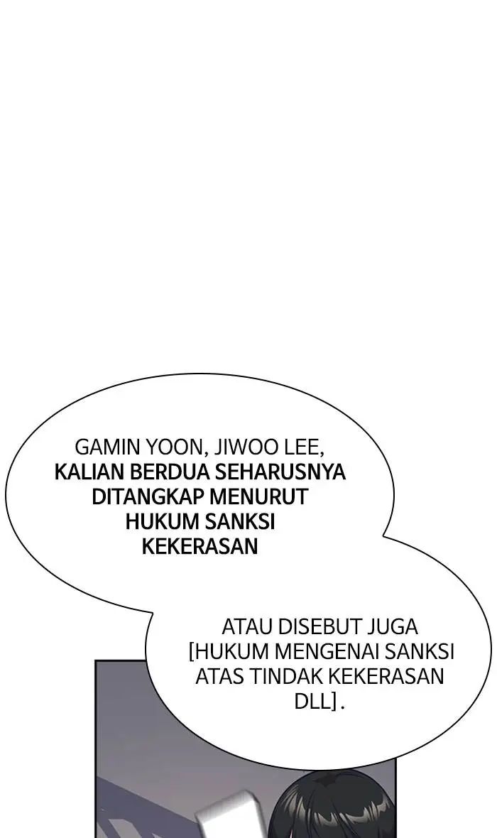 image-komik-study-group-chapter-30-23/103