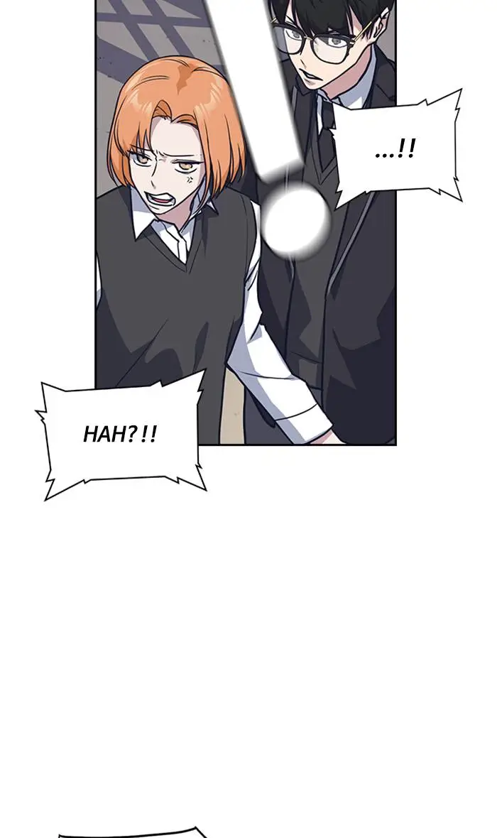 image-komik-study-group-chapter-30-24/103