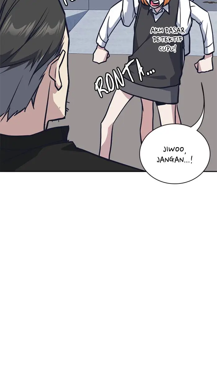 image-komik-study-group-chapter-30-28/103