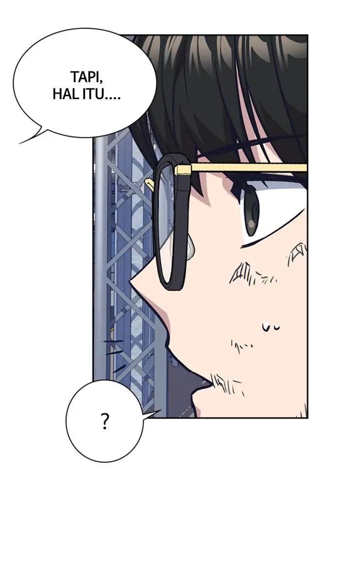 image-komik-study-group-chapter-30-29/103