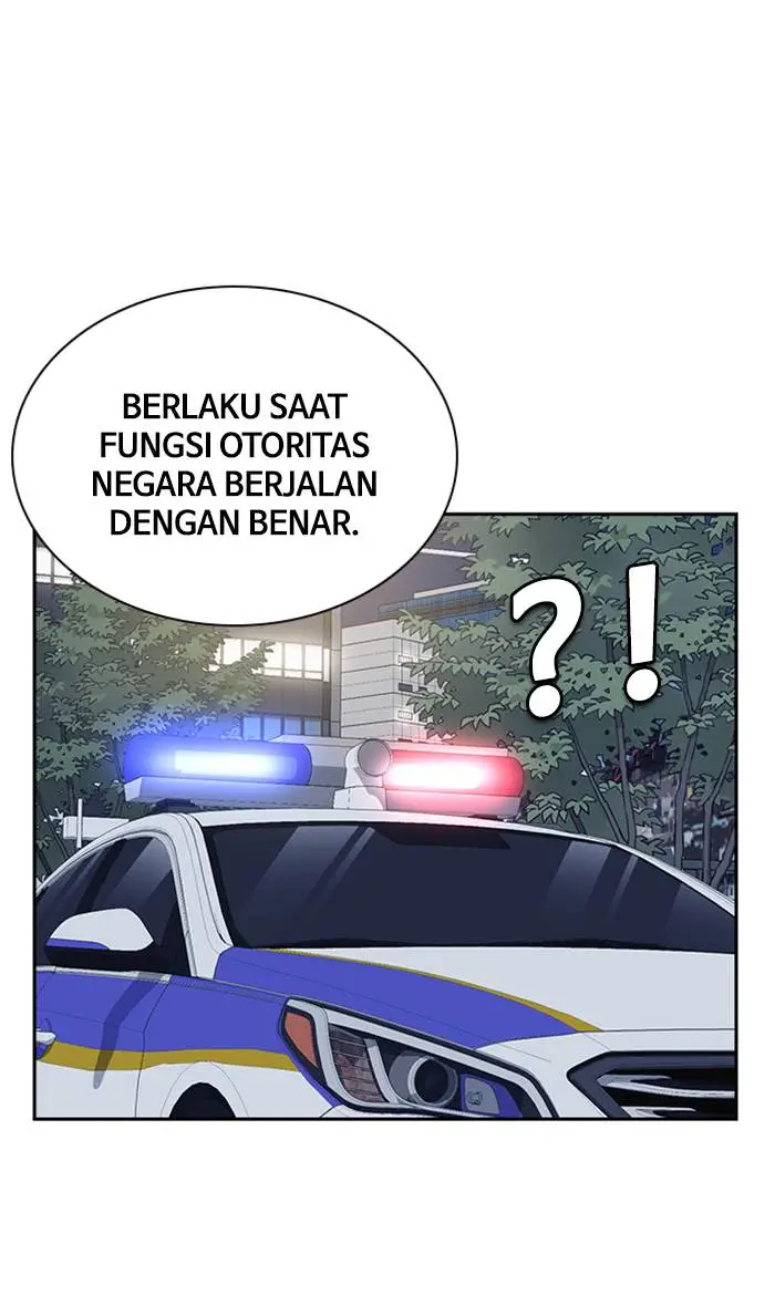 image-komik-study-group-chapter-30-30/103