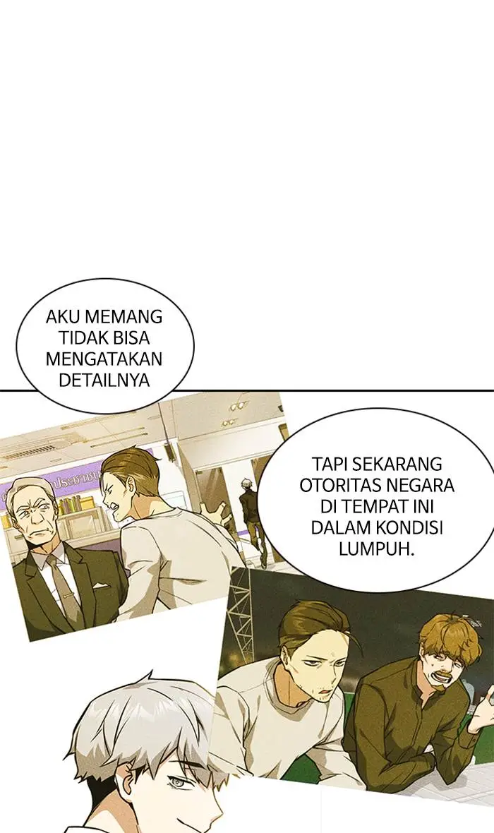 image-komik-study-group-chapter-30-31/103