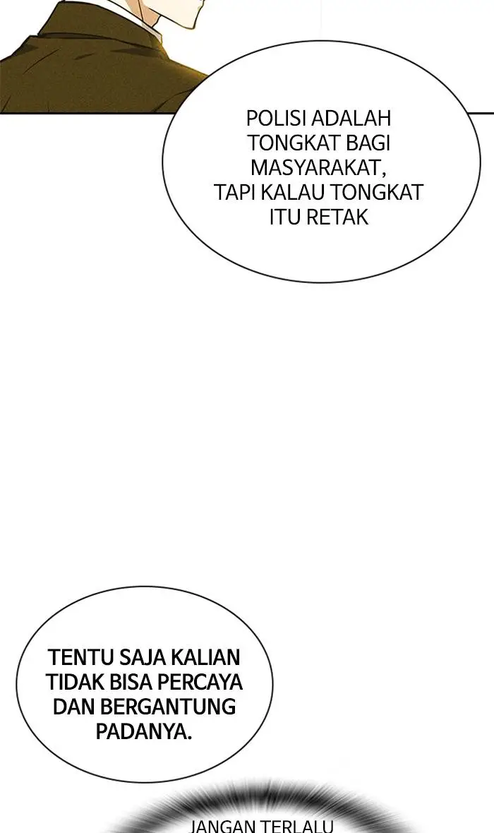 image-komik-study-group-chapter-30-32/103