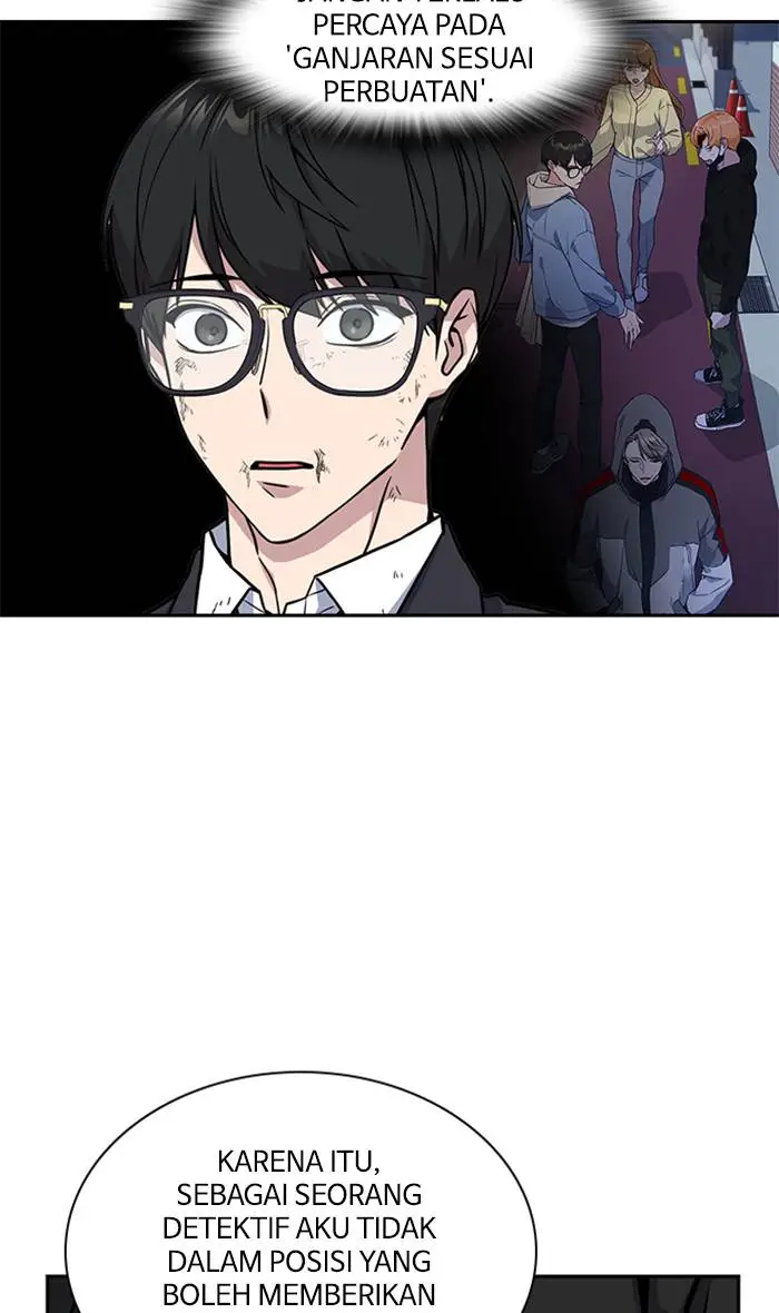 image-komik-study-group-chapter-30-33/103
