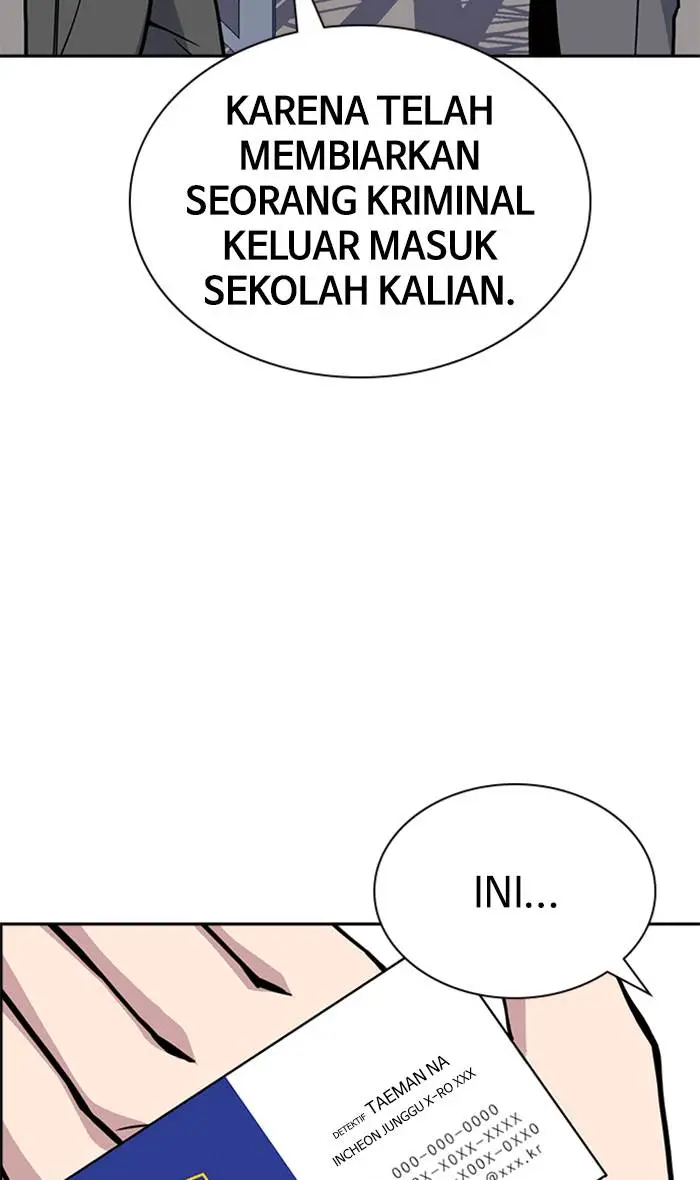 image-komik-study-group-chapter-30-37/103