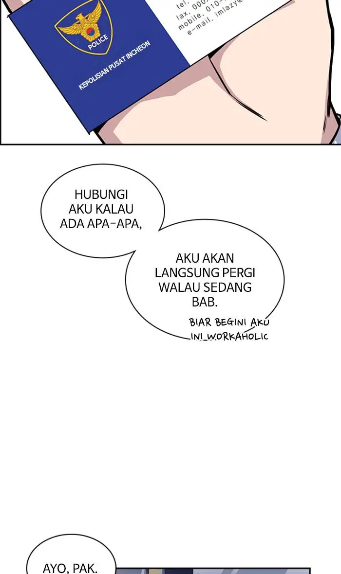 image-komik-study-group-chapter-30-38/103