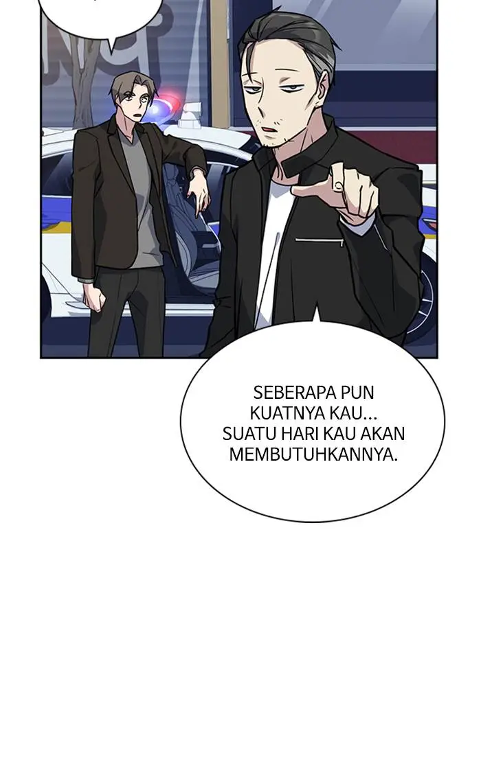 image-komik-study-group-chapter-30-39/103