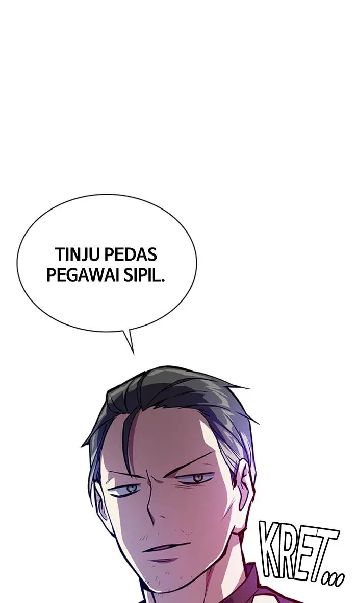 image-komik-study-group-chapter-30-40/103