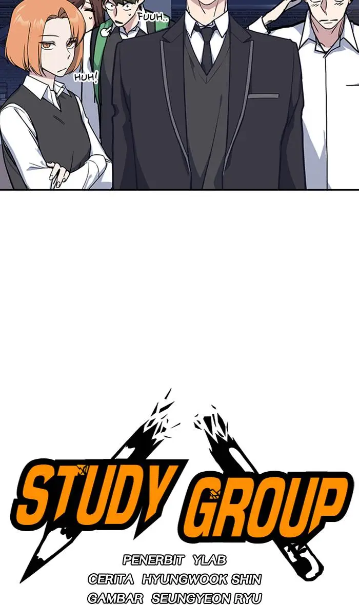 image-komik-study-group-chapter-30-42/103