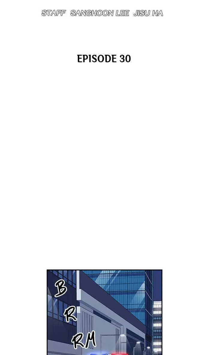 image-komik-study-group-chapter-30-43/103