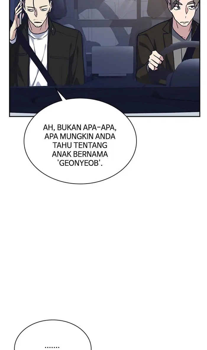 image-komik-study-group-chapter-30-45/103